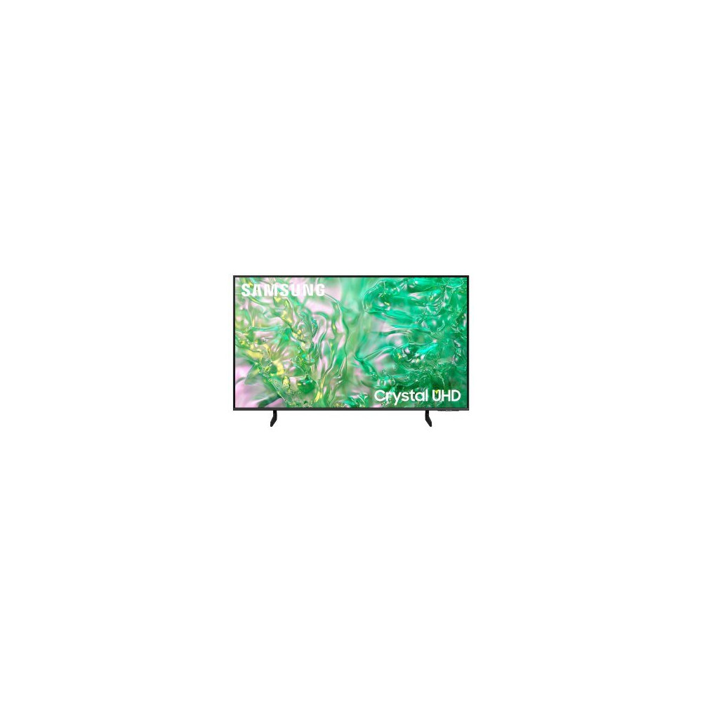 Samsung HU8000F 139,7 cm (55″) 4K Ultra HD Smart TV Nero 20 W