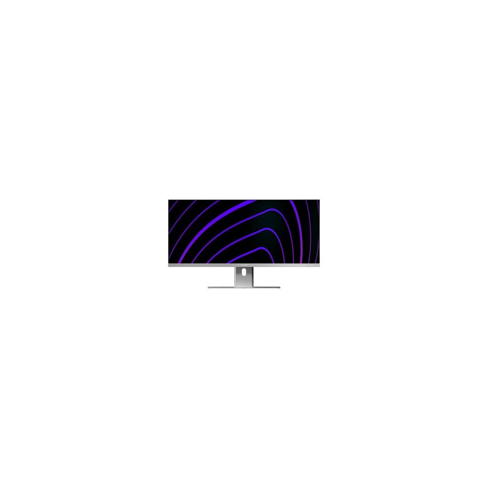 EDGE 34 ULTRAWIDE WQHD