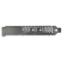 StarTech.com Adattatore PCI Express 3.0 x8 per SSD M.2 NVMe - PCIe 3.0