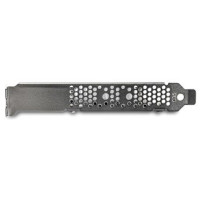 StarTech.com Adattatore PCI Express 3.0 x8 per SSD M.2 NVMe - PCIe 3.0