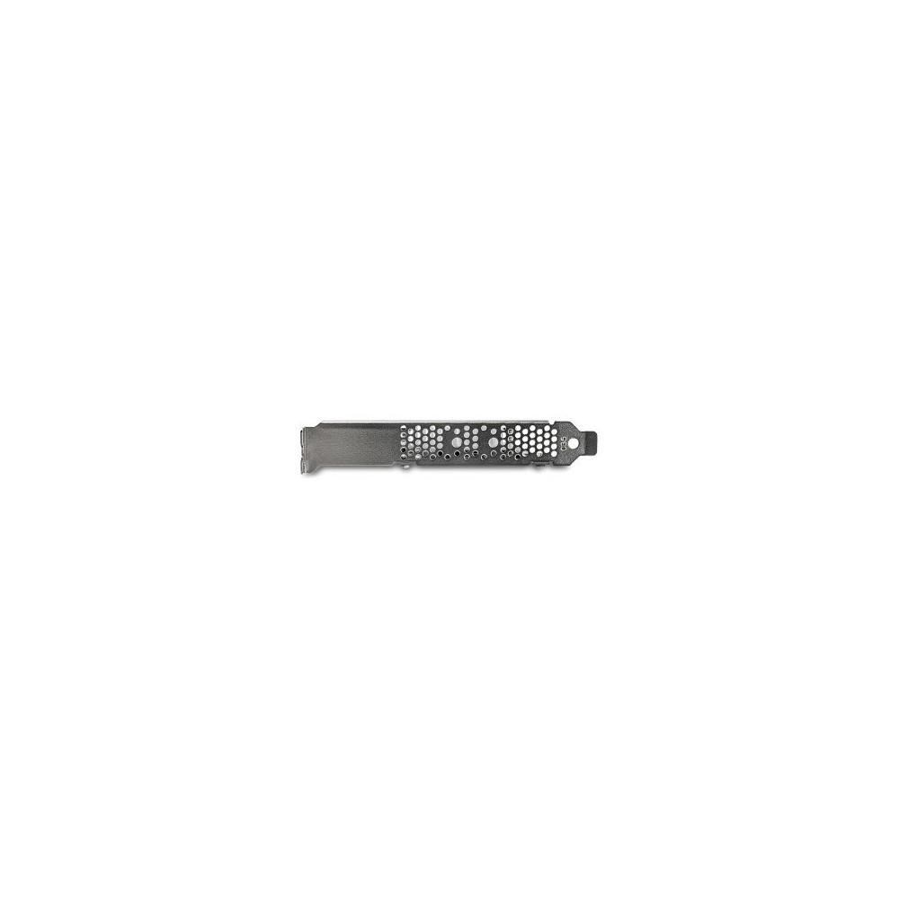 StarTech.com Adattatore PCI Express 3.0 x8 per SSD M.2 NVMe - PCIe 3.0