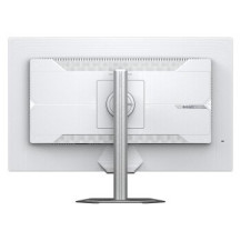 GIGABYTE M27Q2 QD ICE Monitor Gaming 27″ QHD