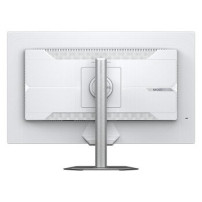 GIGABYTE M27Q2 QD ICE Monitor Gaming 27″ QHD