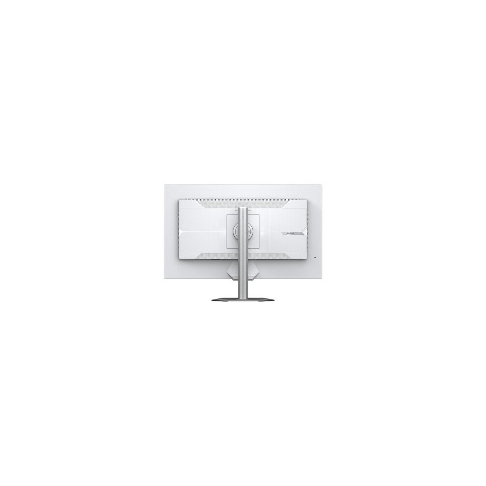 GIGABYTE M27Q2 QD ICE Monitor Gaming 27″ QHD