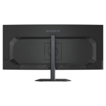 GIGABYTE MO34WQC36 Monitor Gaming Curvo 34″ WQHD