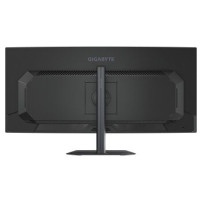 GIGABYTE MO34WQC36 Monitor Gaming Curvo 34″ WQHD