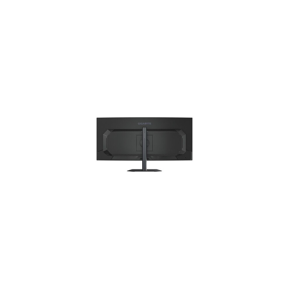GIGABYTE MO34WQC36 Monitor Gaming Curvo 34″ WQHD