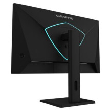 GIGABYTE G27Q3 Monitor Gaming 27″ 2K QHD