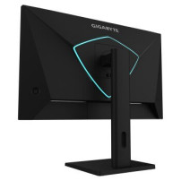 GIGABYTE G27Q3 Monitor Gaming 27″ 2K QHD