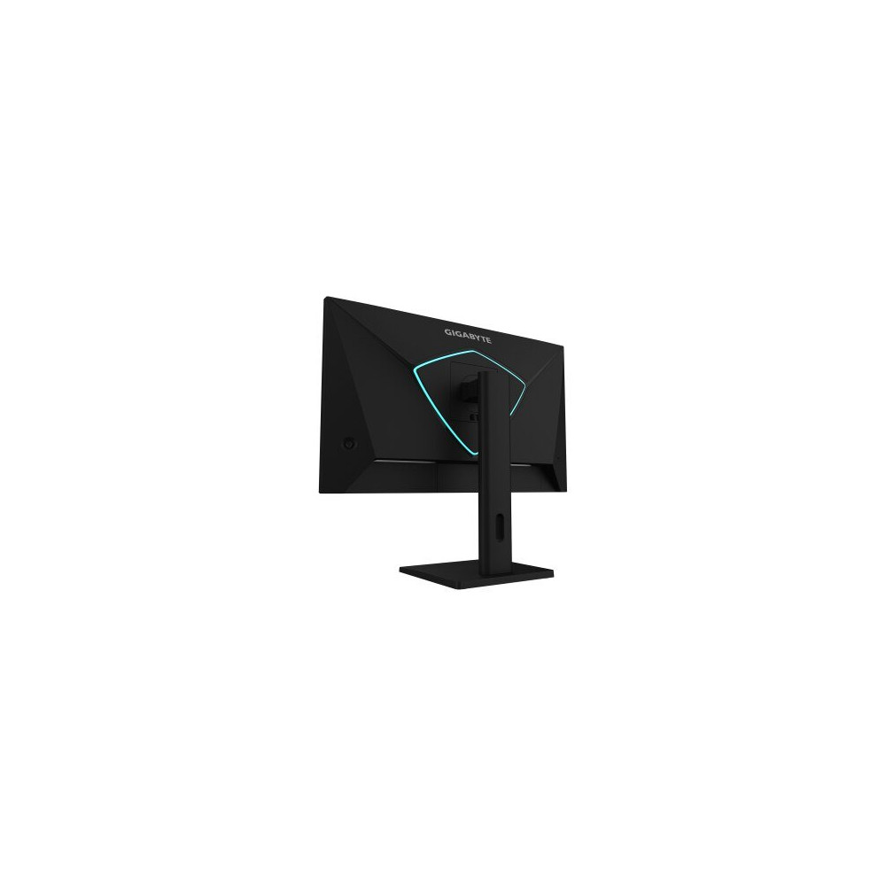GIGABYTE G27Q3 Monitor Gaming 27″ 2K QHD