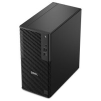 DELL Pro Precision 7 T1 PW7T1260 Intel Core Ultra 7 265 32 GB DDR5-SDRAM 1 TB SSD NVIDIA RTX A1000 Windows 11 Pro
