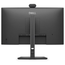 DELL Pro P P2426HEB 61 cm (24″) LCD 1920 x 1080 Pixel Full HD