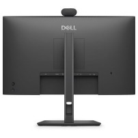 DELL Pro P P2426HEB 61 cm (24″) LCD 1920 x 1080 Pixel Full HD