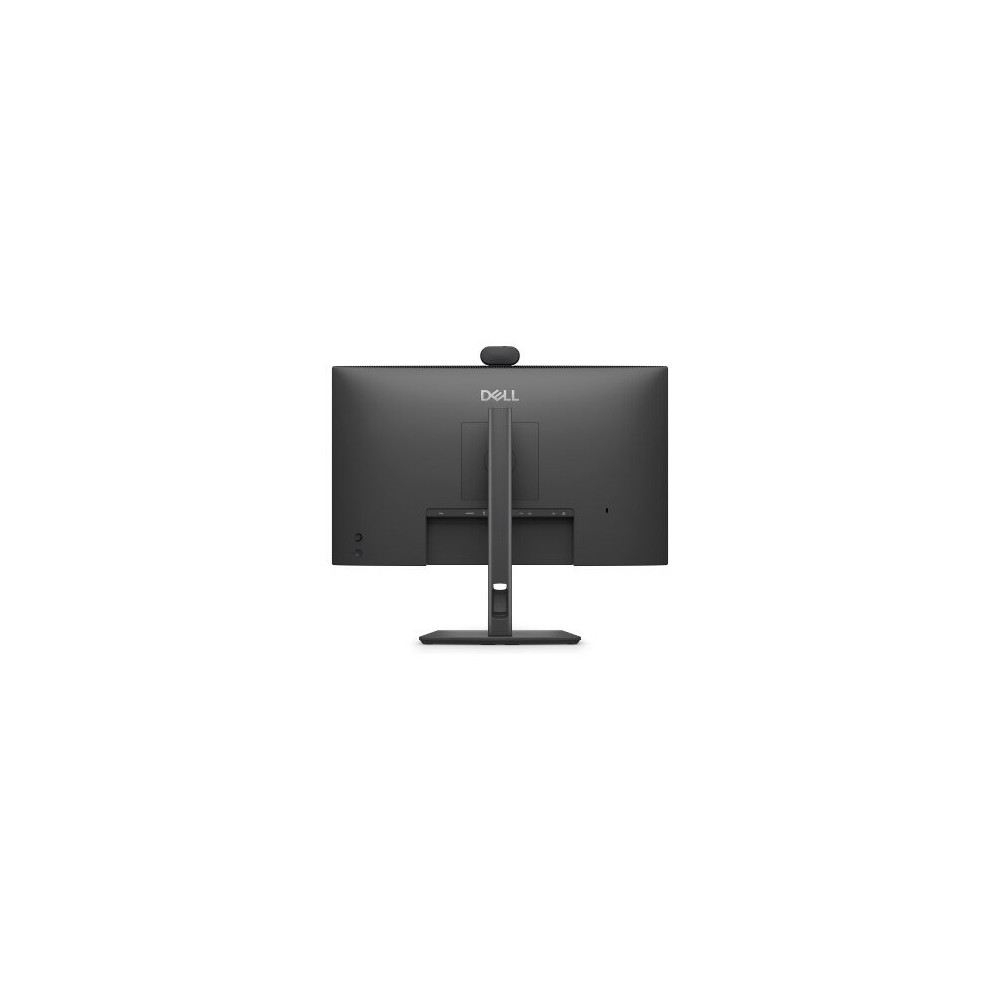 DELL Pro P P2426HEB 61 cm (24″) LCD 1920 x 1080 Pixel Full HD