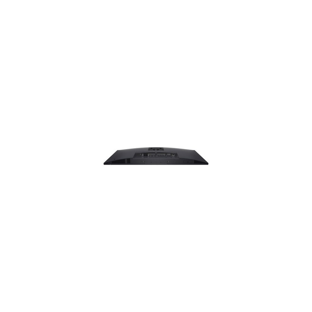 DELL UltraSharp U3226Q Monitor PC 80 cm (31.5″) 3840 x 2160 Pixel 4K Ultra HD QD-OLED Nero