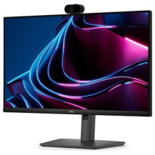 Dell P2426HEV Konferenzmonitor 60,5 cm (24")