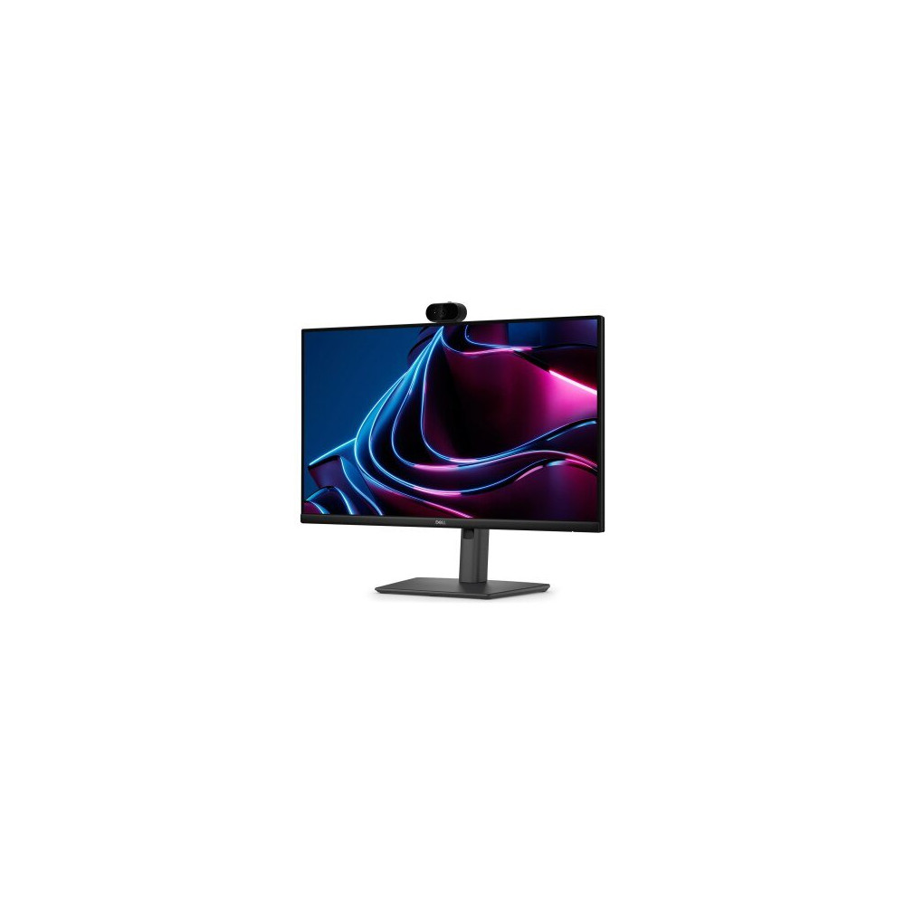 Dell P2426HEV Konferenzmonitor 60,5 cm (24")