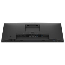 DELL Pro P P2226H Monitor PC 54,6 cm (21.5″) 1920 x 1080 Pixel Full HD LCD Grigio