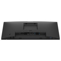DELL Pro P P2226H Monitor PC 54,6 cm (21.5″) 1920 x 1080 Pixel Full HD LCD Grigio