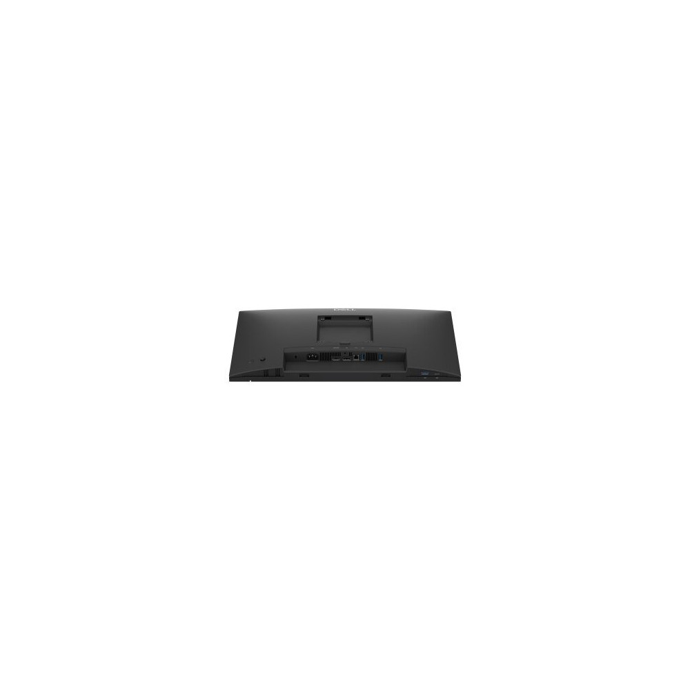 DELL Pro P P2226H Monitor PC 54,6 cm (21.5″) 1920 x 1080 Pixel Full HD LCD Grigio