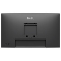 DELL Pro P P2426H WOST Monitor PC 61 cm (24″) 1920 x 1080 Pixel Full HD LCD Nero