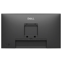 DELL Pro P P2426H WOST Monitor PC 61 cm (24″) 1920 x 1080 Pixel Full HD LCD Nero