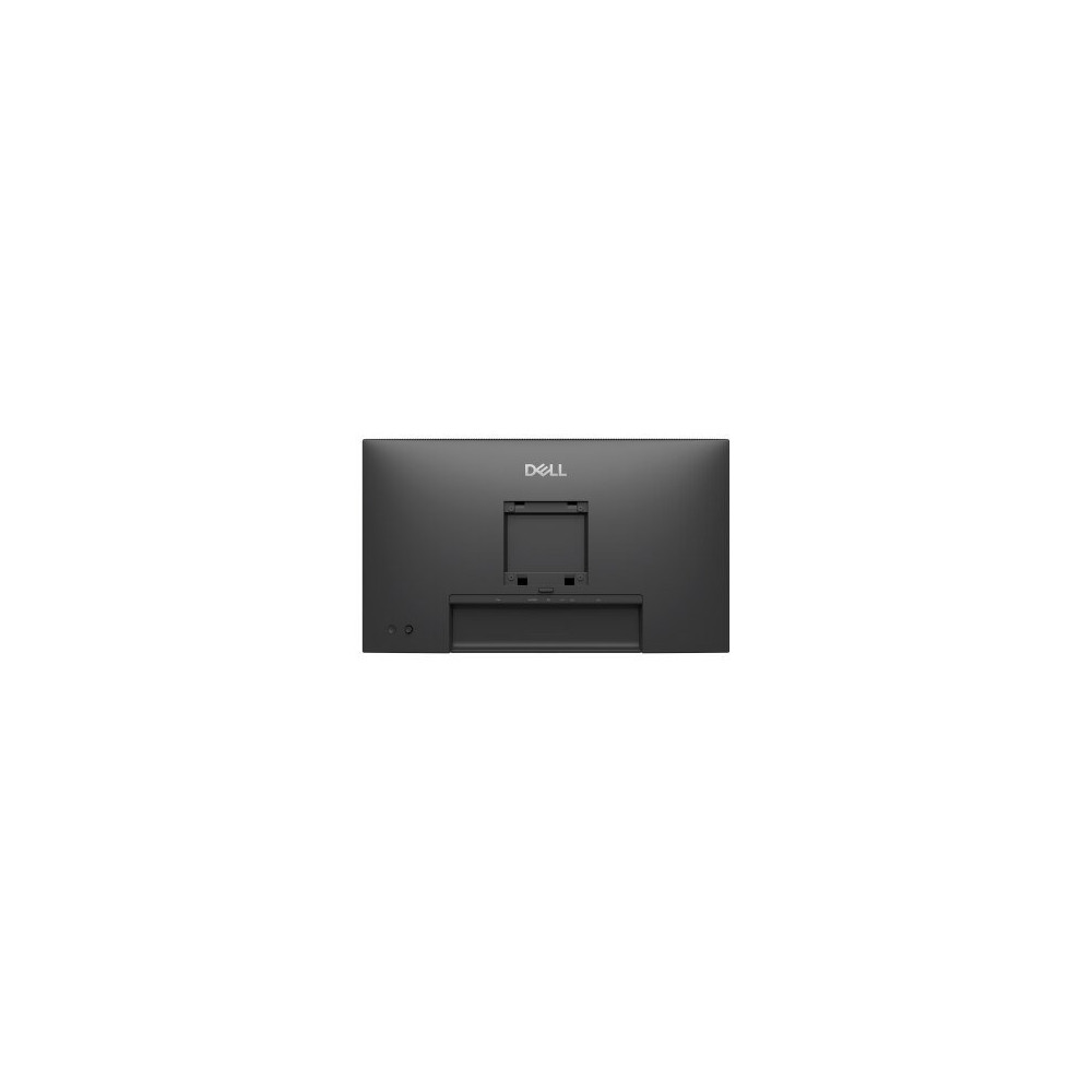 DELL Pro P P2426H WOST Monitor PC 61 cm (24″) 1920 x 1080 Pixel Full HD LCD Nero