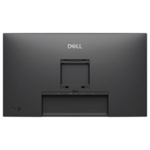DELL Pro P 27 P2726H WOST Monitor PC 68,6 cm (27″) 1920 x 1080 Pixel Full HD LCD Nero