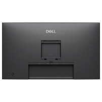 DELL Pro P 27 P2726H WOST Monitor PC 68,6 cm (27″) 1920 x 1080 Pixel Full HD LCD Nero