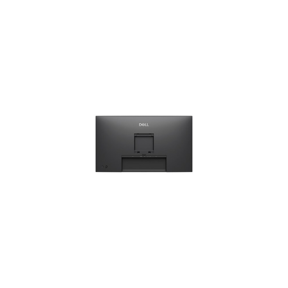 DELL Pro P 27 P2726H WOST Monitor PC 68,6 cm (27″) 1920 x 1080 Pixel Full HD LCD Nero