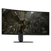 Alienware AW3426DWM Monitor PC 86,4 cm (34″) 3440 x 1440 Pixel 4K Ultra HD LCD Nero