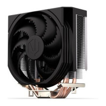K ENDORFY Spartan 5 MAX - Prozessor-Luftkühler
