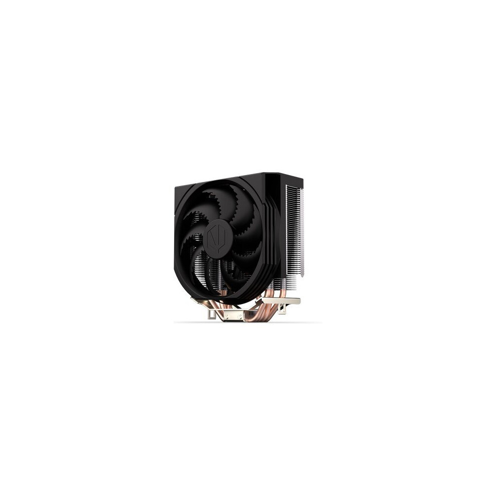 K ENDORFY Spartan 5 MAX - Prozessor-Luftkühler