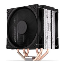 K ENDORFY Fera 5 Dual Fan - Prozessor-Luftkühler