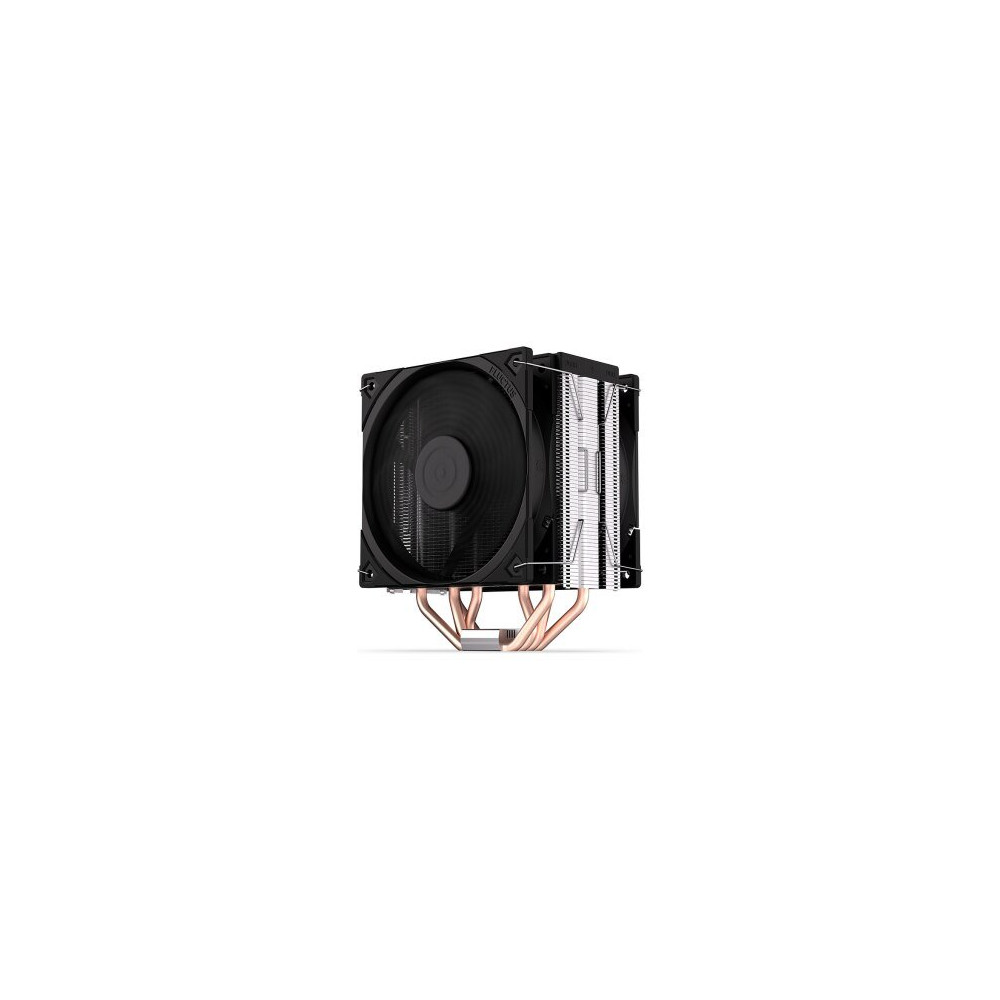 K ENDORFY Fera 5 Dual Fan - Prozessor-Luftkühler