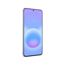 Samsung Galaxy A57 5G 17 cm (6.7″) Doppia SIM Android 16.0 USB tipo-C 8 GB 256 GB 5000 mAh Blu