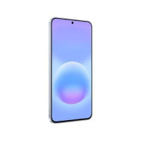 Samsung Galaxy A57 5G 17 cm (6.7″) Doppia SIM Android 16.0 USB tipo-C 8 GB 256 GB 5000 mAh Blu