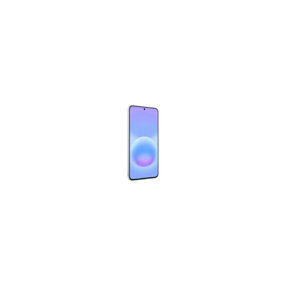 Samsung Galaxy A57 5G 17 cm (6.7″) Doppia SIM Android 16.0 USB tipo-C 8 GB 256 GB 5000 mAh Blu