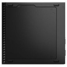 Lenovo ThinkCentre M75q Tiny RYZ5 5600GE/16GB/256SSD/W11 Pro