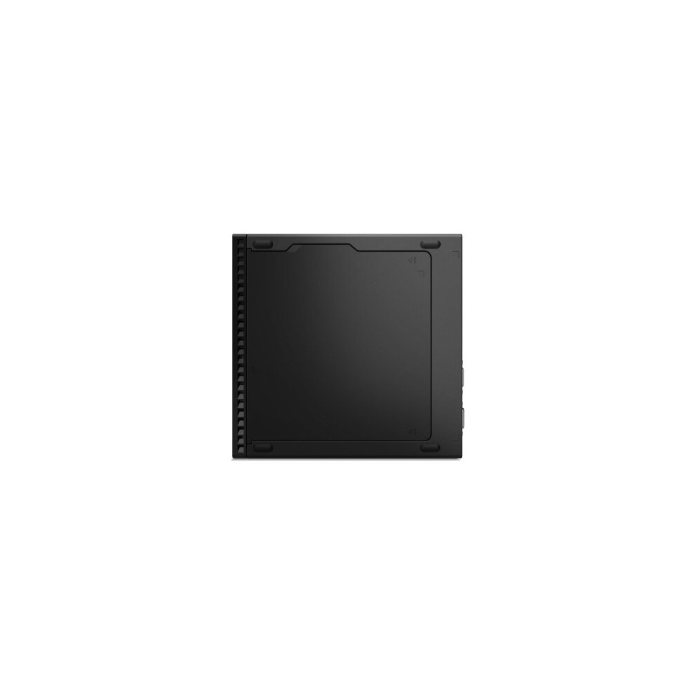 Lenovo ThinkCentre M75q Tiny RYZ5 5600GE/16GB/256SSD/W11 Pro
