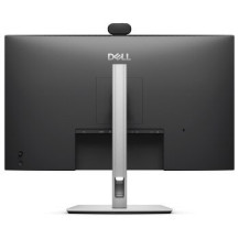 Dell P2726DEB Konferenzmonitor 68,6 cm (27")