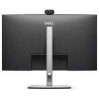 Dell P2726DEB Konferenzmonitor 68,6 cm (27")