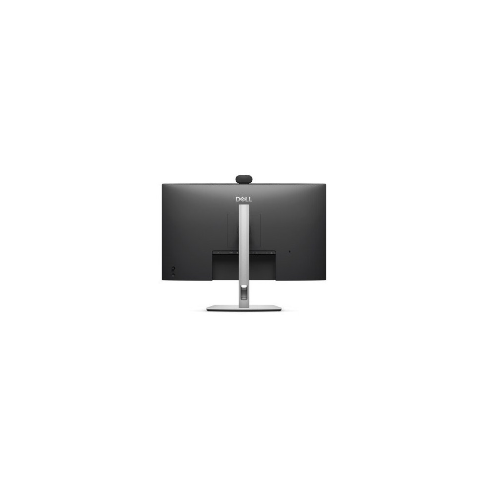 Dell P2726DEB Konferenzmonitor 68,6 cm (27")