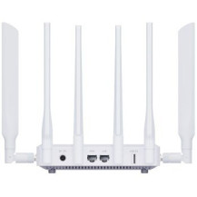 GL.iNet Wireless AX 5G/4G Router 3000Mbit, OpenVPN/Wireguard OpenWRT