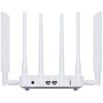 GL.iNet Wireless AX 5G/4G Router 3000Mbit, OpenVPN/Wireguard OpenWRT