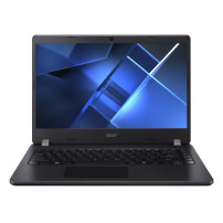 ACER TRAVELMATE P2 P214-52-73ZV 14" i7-10510U 1.8GHz RAM 8GB-SSD 512GB-WIN 10 PROF (NX.VMKET.002)