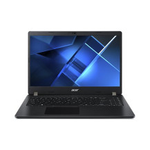 ACER TRAVELMATE P2 TMP215-53-519L 15.6" i5-1135G7 2.4GHz RAM 8GB-SSD 256GB M.2 NVMe-IRIS Xe GRAPHICS-WIN 10 PROF (NX.VPUET.001)