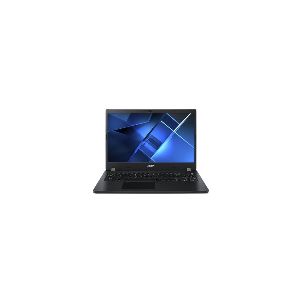 ACER TRAVELMATE P2 TMP215-53-519L 15.6" i5-1135G7 2.4GHz RAM 8GB-SSD 256GB M.2 NVMe-IRIS Xe GRAPHICS-WIN 10 PROF (NX.VPUET.001)