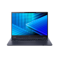 ACER TRAVELMATE P4 16 TMP416-54-TCO-79HK 16" WUXGA INTEL CORE ULTRA 7 255U RAM 16GB-SSD 512GB NVMe-INTEL GRAPHICS-WI-FI 7 + GIGA
