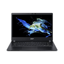 ACER TRAVELMATE P6 P614-51T-G2-5100 14" TOUCH SCREEN i5-10210U 1.6GHz RA8M GB-SSD 512GB-WIN 10 PROF (NX.VMRET.001)